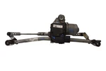 2017-2023 Alfa Romeo Giulia Front Windshield Wiper Arm Motor Oem #58. Fixed Price $34.99.