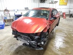 2021-2024 Hyundai Elantra Windshield Wiper Transmission. Fixed Price $110.00.