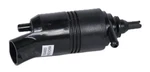 19244683 Acdelco Windshield Washer Pump Rear Chevy Gmc Buick Pontiac 1985-07. Fixed Price $10.00.