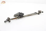 2006 - 2010 Hummer H3 Windshield Wiper Transmission Linkage W/ Motor Oem. Fixed Price $54.99.