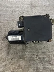 Chevrolet Blazer Wiper Motor 1999. Fixed Price $28.35.
