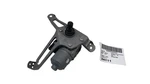 2014-2020 Bmw I3 Front Windshield Wiper Washer Motor Driver Left Lh 7359449-07. Fixed Price $86.29.