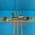 2013 2018 Toyota Avalon Wiper Linkage With Motor Oem 8511006150. Fixed Price $45.00.