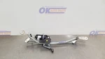 24 Bmw M2 G87 Windshield Wiper Motor And Transmission. Fixed Price $114.75.