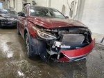 Windshield Wiper Transmission QX30 2017 2018 2019 1411942. Fixed Price $69.99.