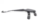 2010 - 2013 Mercedes Benz Class C207 Wiper Arm Windshield Cleaner Right Oem. Fixed Price $37.79.