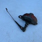Original 1938 Dodge Plymouth Trico Vacuum Windshield Wiper Motor Part KSB-385. Fixed Price $24.98.