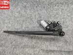 2014 2018 Ford Transit Connect Rear Glass Wiper Assembly Oem DV61-17K441-AB. Fixed Price $99.74.