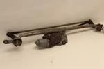 2015-2020 Cadillac Escalade Windshield Wiper Motor Transmission Linkage Oem. Fixed Price $66.00.
