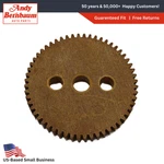 1951-1954 Chrysler Dodge Plymouth Cambridge Royal Wiper Motor Gear 1540105 Nos. Fixed Price $54.89.