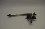 2020-2021 Audi A5 Sportback Windshield Wiper Transmission Linkage Motor Oem. Fixed Price $120.00.