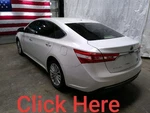 Wiper Transmission Fits 13-18 Avalon 302185. Fixed Price $114.75.
