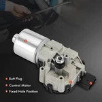 Front Windshield Wiper Motor For Buick Chevrolet Chrysler Dodge Gmc 68030272AA. Fixed Price $39.00.