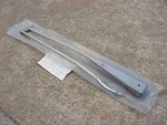 1969 70 71 72 73 Plymouth Dodge Chrysler C-body Nos Mopar Left Wiper Arm. Fixed Price $95.00.