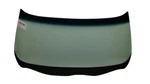 Fits: 1973-1976 Chevrolet Corvette 2D Convertible/coupe Front Windshield Glass. Fixed Price $330.95.