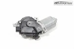 2008-2023 Dodge Challenger Front Windshield Wiper Washer Linkage Motor Oem. Fixed Price $59.99.