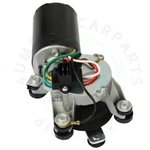 New Front Windshield Wiper Motor For Mitsubishi Montero Sport 97-04 Mirage 97-02. Fixed Price $31.38.