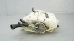 03-12 Mercedes-benz R230 SL550 Windshield Washer Fluid Tank Bottle Reservoir Oem. Fixed Price $40.50.