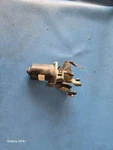 97 98 99 Accent Windshield Wiper Motor 84817. Fixed Price $54.85.