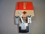 1966 1967 Fairlane Wiper Switch Two Speed C60Z-17A553-C Gta. Fixed Price $399.99.