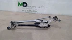 2016-2020 Kia Optima Front Windshield Wiper Linkage W/ Motor Oem 98100-D4000. Fixed Price $70.00.