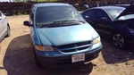 Windshield Wiper Motor Fits 96-00 Caravan 4305917. Fixed Price $92.99.