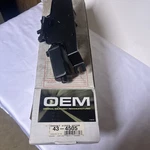 A1 Cardone 43-4505 Windshield Wiper Motor 98-02 Subaru Forester. Fixed Price $109.99.