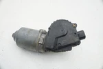 Front Windshield Wiper Motor 22873153 Oem Chevrolet Corvette C7 2014-19. Fixed Price $47.99.