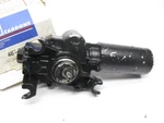 Windshield Wiper Motor Front Cardone 40-178 Reman. Fixed Price $45.79.