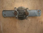 1950 1951 1952 1953 Cadillac Windshield Wiper Motor Transmission Cable Pulley. Fixed Price $49.95.