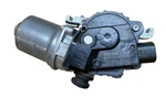 2024-2025 Lexus Tx Front Windshield Wiper Motor Unit 85110-42270 Oem. Fixed Price $100.07.