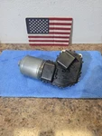 2002-2008 Jaguar X-type Windshield Wiper Motor Oem C2S36555 *new* Genuine. Fixed Price $79.95.