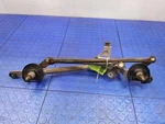 2017-2023 Subaru Impreza Windshield Wiper Linkage Transmission Oem 86513FL02A. Fixed Price $64.99.