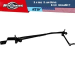 For 2009-2014 Nissan Cube 1.8L Windshield Wiper Linkage Front SEAB-AB902-K16-084. Fixed Price $90.30.