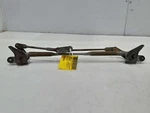 2006 - 2012 Ford Fusion Windshield Wiper Linkage Transmission Oem 6E5Z17566A. Fixed Price $64.99.