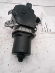 Used Windshield Wiper Motor Fits: 2017 Nissan Leaf Grade B. Fixed Price $89.99.