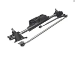 Oem 2014 - 2020 Acura Mdx Front Windshield Wiper Linkage Transmission & Motor. Fixed Price $71.25.