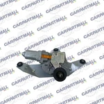 10 11 12 13 14 15 16 17 Chevrolet Equinox Rear Windshield Wiper Motor A8925-945. Fixed Price $59.97.