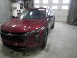 Chevrolet Trax 2024-2025 Windshield Wiper Motor Assembly 42811561 2998. Fixed Price $50.00.