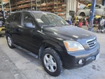 Wiper Transmission Fits 03-09 Sorento 758462. Fixed Price $87.32.