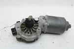Windshield Wiper Motor Mitsubishi Outlander 2007 2008 1089314. Fixed Price $59.99.