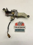 1990-1996 Nissan 300ZX Z32 Rear Window Wiper Motor Assembly Oem. Fixed Price $39.97.