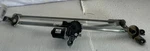 22-26 Toyota Tundra Front Windshiled Wiper Transmission Linkage W/motor # 108462. Fixed Price $140.80.