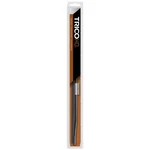 For Kenworth T800 W900 T600A Front Windshield Blade Trico Wipers FLD120. Fixed Price $27.95.
