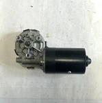 New Windshield Wiper Motor Front Mercedes-benz Ml Class # 163-820-4342. Fixed Price $39.83.