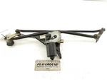 Jaguar Xkr XK8 Windshield Wiper Transmission Motor & Arms GJA8951AE Fits 97-06. Fixed Price $40.38.