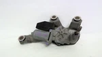 2011 2017 Lexus CT200H Rear Window Wiper Motor 85130-76010 Oem. Fixed Price $28.00.
