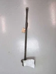 (2 Speed) Wiper Transmission Missing One End Fits 76-80 Volare 15150. Fixed Price $45.00.