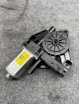 Oem Volvo S60 V60 XC60 2010-2017 Front Left Window Regulator Motor 966268. Fixed Price $58.00.