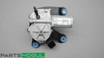 14-19 Mini Cooper Hardtop Rear Window Wiper Motor 7329850 Oem. Fixed Price $36.00.